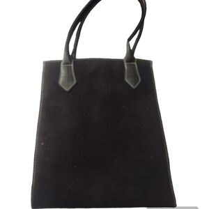 Euc Victoria's secret bag